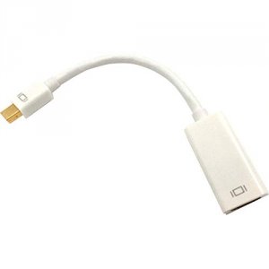 MDP-HDMI