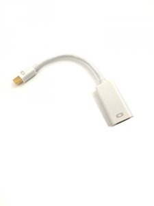 Xavier MDP-HDMI Mini Displayport To Hdmi 4k