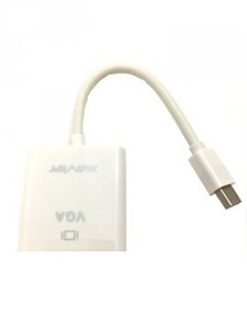 MDP-VGA