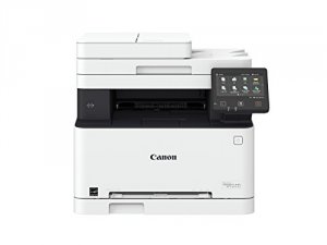 Canon 1475C005 Aio Wireless Color Dulex Laser