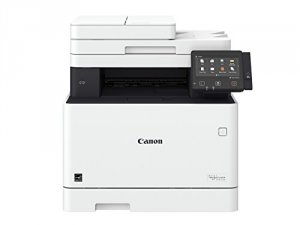 Canon 1474C009 Aio Wireless Color Duplex Lase