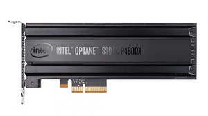 Intel MDTPED1K015TA10 Mem Ext  Ph Pcie