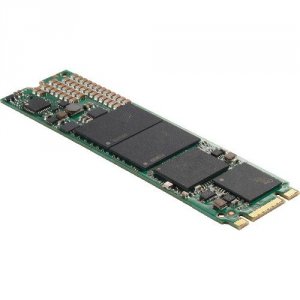 Crucial MTFDDAV1T0TBN-1AR1ZABYY Micron 1100 1024gb Sata M.2 Fd