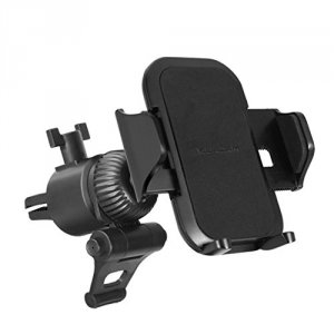 Macally MVENTMOUNT Car Vent Mount Phone Holder