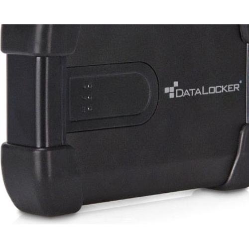 DataLocker-MXKB1B001T5001E