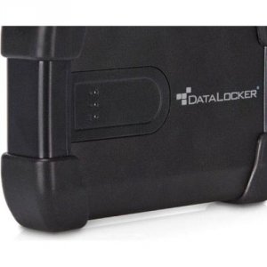 Datalocker MXKB1B001T5001-E 1tb Usb 3.0 Ehdd Enterprise