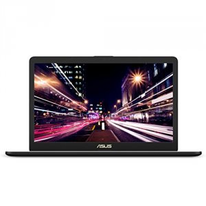 Asus 90NB0GV1-M01230 17.3 Fhd Intel I7 7500u 2.7