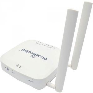 Apc NDR3000 Electric Modem Wrls Router