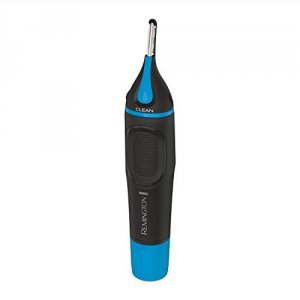 Remington NE3845B Ear And Nose Trimmer