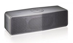 Lg NP7550 2ch 20w Music Flow Port Spkr