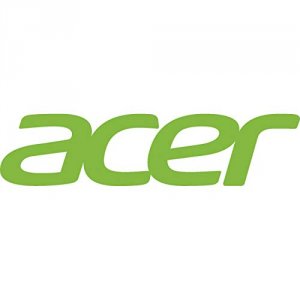 Acer NP.OTH11.01F 10-pack Emr Pens