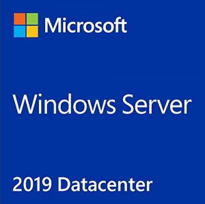 Microsoft P71-09023 P71-09023 Win Svr Datacntr 2019 16 Coreÿbare