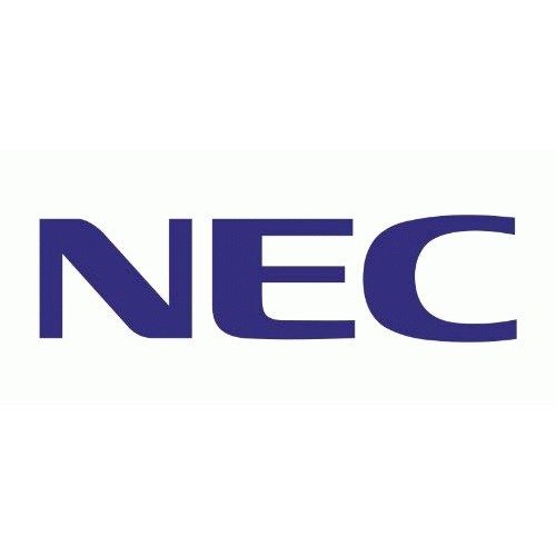 NEC-OLR431