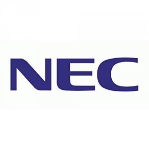 Nec OLR-551 Touch Overlay For The C551