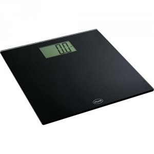 American OM-200 Digital Scale Large Lcd