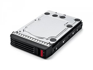 Buffalo OP-HD10.0H2U-5Y 10tb Spare Replacement