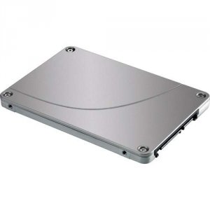 Hp P07936-B21 1.92tb Sata Mu Sff Rw Ds Ssd