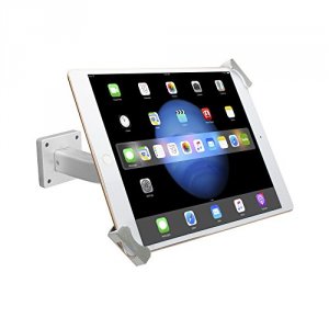 Cta PAD-SWM Security Tablet Wall Mount