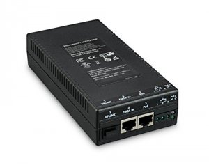 PD-9501G-SFP/AC-US