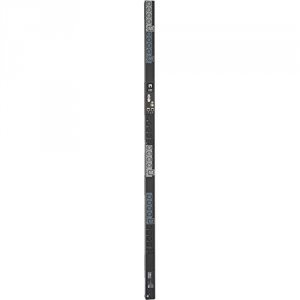 PDU3EVSR6L2120