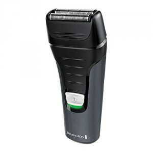 Remington PF7300A F3 Dual Foil Flex Shaver