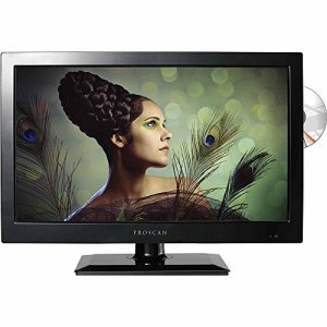 Curtis PLDV321300 Proscan 32 Led Tvdvd Combo