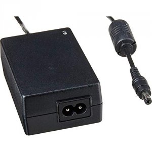 Aver PPDC12VPA Dc12v Power Adapter Power Cord