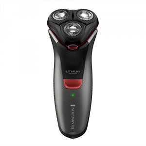 Remington PR1340 Power Series Rotary Shaver