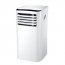 Heat PS81B Ca 8000 Btuh Portable Room Ac