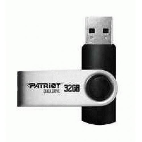 Patriot Memory-PSF32GQDI3USB