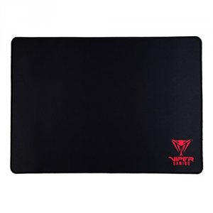 Patriot PV150C2K Viper Gaming Mouse Pad Large