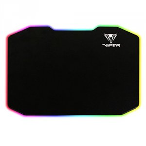 Patriot PV160UXK Viper Led Gaming Mouse Pad