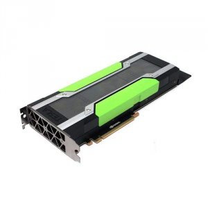 Hp Q0E21A Nvidia Tesla P100 Pcie 16gb Md