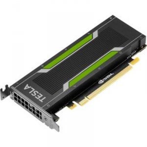 Hp Q0V79A Hpe Nvidia Tesla P4 8gb Module