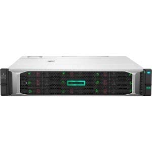 Hp Q1J11A Hpe D3610 4tb 12g Sas Mdl Sc 4