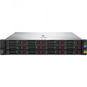 Hp Q2P73A Hpe Storeeasy 1660 16tb Sas St