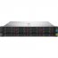 Hp Q2P73A Hpe Storeeasy 1660 16tb Sas St