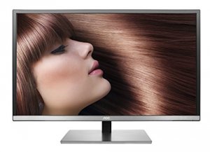 Aoc Q3277FQE 32 Led Lcd Monitor