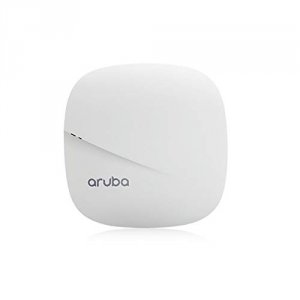 Hp R0G69A Aruba Ap-303p (us) Unified Ap