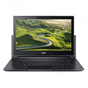 Acer NX.G8SAA.009 13.3 Fhd I5 8gb 256gb Bl Grey