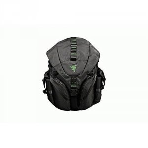 Razer RC21-00800101-0000 Mercenary Backpack 17.3