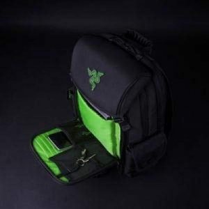 Razer RC21-00910101-0500 Tactical Backpack 14.0