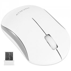 RFQMOUSE