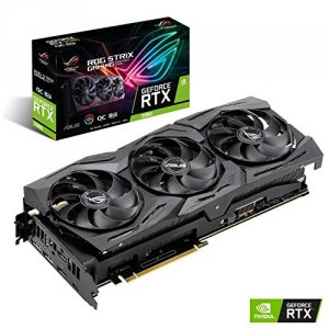 ROG-STRIX-RTX2080-O8G-GAM