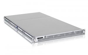 Netgear RR2312H8-100NES Readynas 12bay Rckmnt 6x8tb