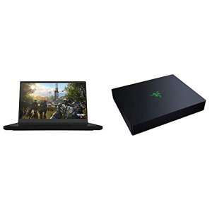 Razer RZ09-02705E75-R3U1 Blade 15.6