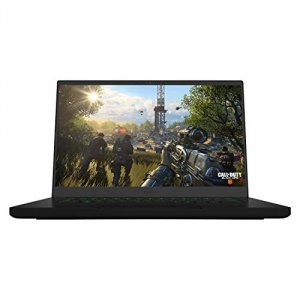 Razer-RZ0902705E76R3U1