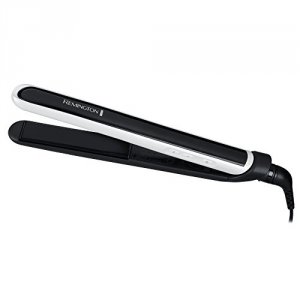 Remington S9500D Pearl Pro 1 Straightener