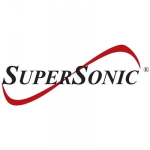 Supersonic SC-1198BT Multi Function Bt Speaker