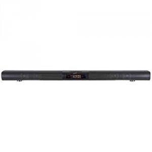 Supersonic SC-1419SBA 37 Bluetooth Sound Bar